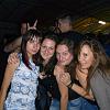 Tornetti disco grill 043